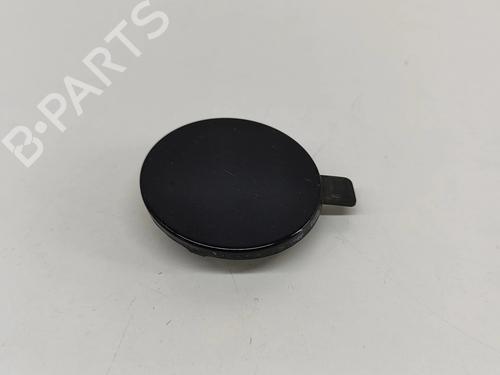 other-vw-golf-vii-5g1-bq1-be1-be2-2012-2013-2014-2015-2016-2017-2018-2019-2020-2021-24142058 main image