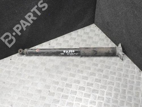 Used Left rear shock absorber Left rear shock absorber FORD C-MAX II (DXA/CB7, DXA/CEU) 1.6 TDCi (115 hp) 6717998 6717998