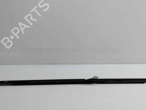 Used Door moulding trim MERCEDES-BENZ GLE Coupe (C167) AMG GLE 63 EQ Boost 4-matic+ (167.389) (612 hp) 27784841