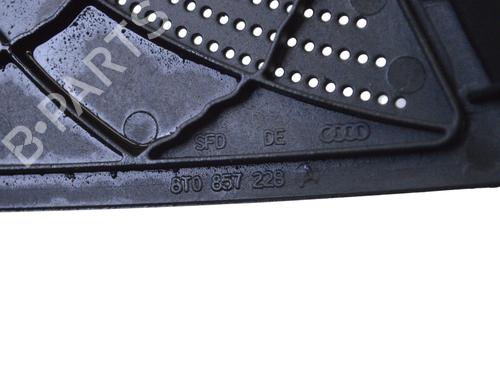 Other AUDI A5 (8T3) 3.0 TDI quattro | BP30237227O1 