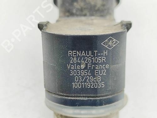 Electronic module OPEL VIVARO B Bus (X82) 1.6 CDTI (06) | BP33386319M83 - Image 5