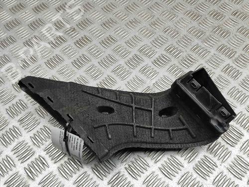 Pipe LAND ROVER RANGE ROVER EVOQUE (L538) 2.2 D 4x4 | BP29486574M125 