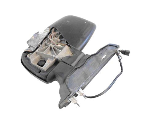 Right mirror FORD TRANSIT V363 Van (FCD, FDD) 2.2 TDCi RWD | BP30283723C27 