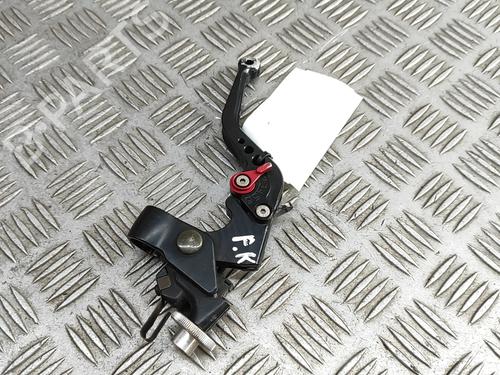 Other YAMAHA MOTORCYCLES YZF-R YZF-R1 (RN12) | BP28564916O1 - Image 2