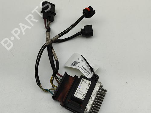 Electronic sensor AUDI A6 C7 Avant (4G5, 4GD) 2.0 TDI | BP28028528M84 