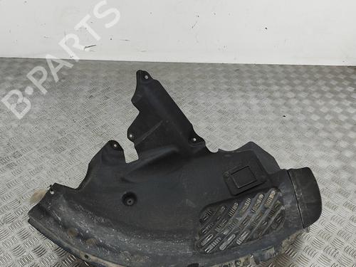 Used Wheel arch BMW X3 (F25) xDrive 20 d (184 hp) 27569874