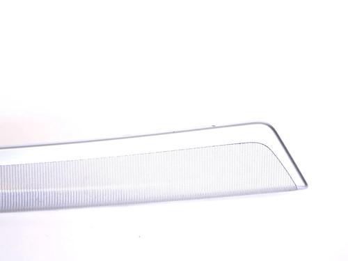 Other BMW 5 (F10) M5 | BP30280894O1 - Image 4