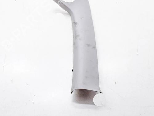 Andre TESLA MODEL 3 (5YJ3) EV AWD | BP27751020O1