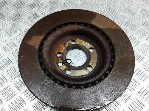Other LAND ROVER RANGE ROVER VELAR (L560) 2.0 D180 TD4 4x4 | BP24975460O1 - Image 2