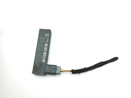 Electronic module VOLVO XC90 II (256) B6 Mild Hybrid AWD | BP37642960M83 - Image 4