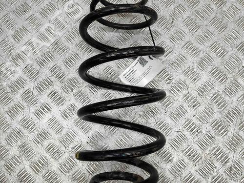 Støddæmperfjeder VW MULTIVAN T7 (STM, STN) 1.4 eHybrid | BP33374879C152 - Image 3