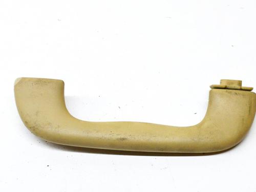 Used Interior roof handle Interior roof handle 14635223 14635223