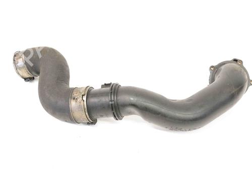 Used Intercooler pipe MERCEDES-BENZ VITO / MIXTO Van (W639) 110 CDI (639.601, 639.603, 639.605) (95 hp) 30255993