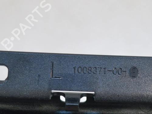 Other TESLA MODEL S (5YJS) 75D AWD | BP20233416O1