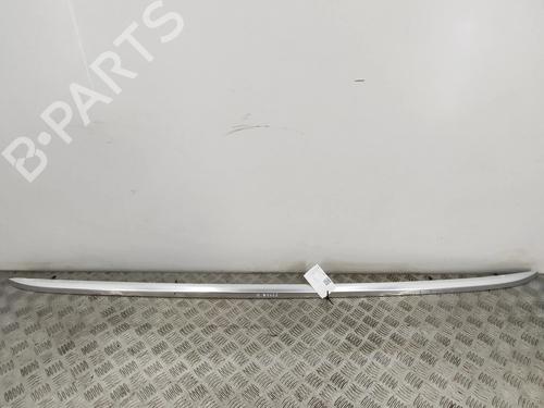 Used Roof bar Roof bar AUDI Q7 (4MB, 4MG, 4MQ) 3.0 TDI quattro (272 hp) 33387028 33387028