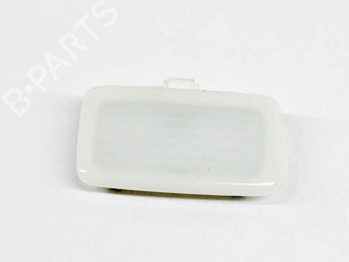 Used Interior roof light Interior roof light BMW 3 Touring (F31) 335 d xDrive (313 hp) 9167484 9167484