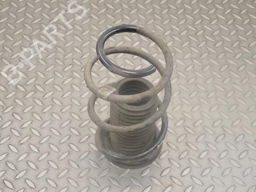 Shock absorber spring BMW 3 Gran Turismo (F34) 330 d xDrive | BP30235955C152 