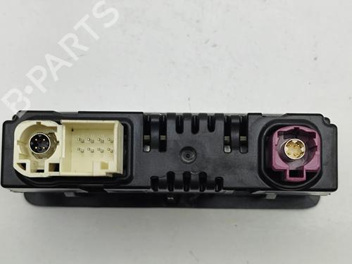 Electronic module MERCEDES-BENZ A-CLASS (W177) AMG A 35 4-matic (177.051) | BP27797236M83  - Image 7