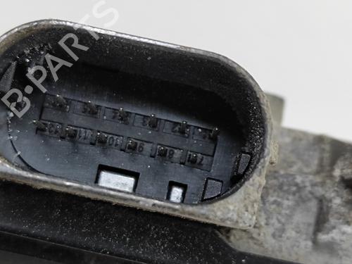 Electronic module BMW 5 Touring (F11) M 550 d xDrive | BP24583103M83 