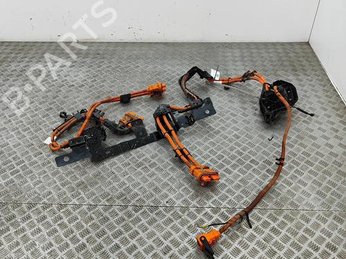 Cable CUPRA BORN (K11) 58 e-boost | BP30644160E12 