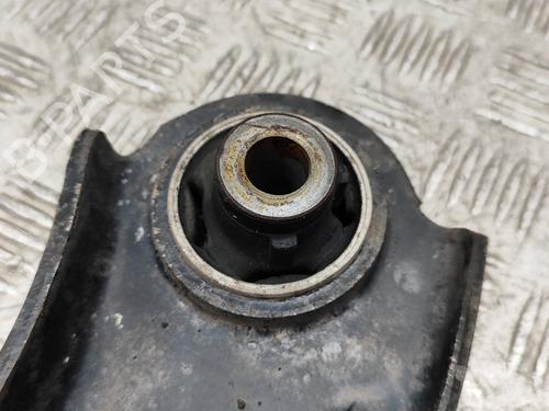 Right front suspension arm PEUGEOT 3008 II SUV (MC_, MR_, MJ_, M4_) Hybrid | BP28553529M13 