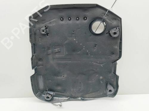 Upper protection AUDI A4 B9 Avant (8W5, 8WD) 2.0 TDI | BP39381475M93 - Image 2