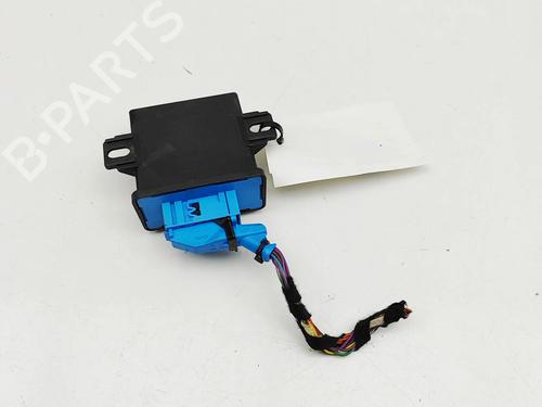Electronic module AUDI A5 (8T3) RS5 quattro | BP30463183M83 - Image 5
