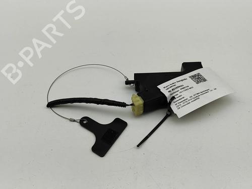 Used Fuel cap KIA OPTIMA Sportswagon (JF) 1.6 CRDi (136 hp) 28564713