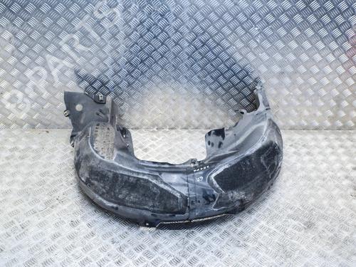 Hjulbue BMW i3 (I01) Range Extender | BP14638976C56