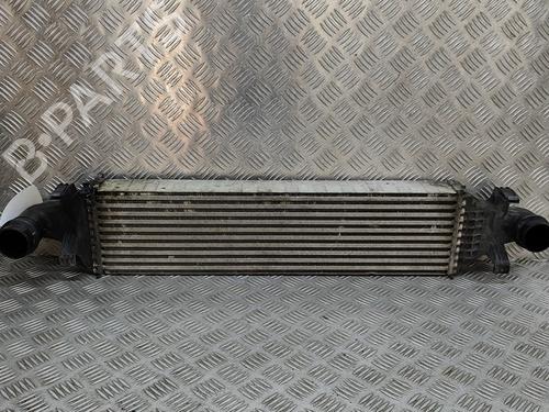 Used Intercooler MERCEDES-BENZ CLA Shooting Brake (X117) CLA 200 CDI / d (117.908) (136 hp) 26882430