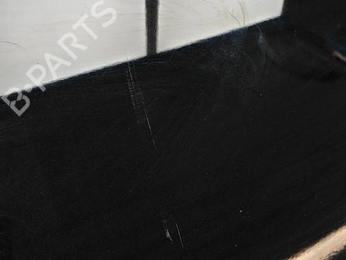Spoiler bagklap VOLVO XC40 (536) Recharge AWD | BP36415512C96  - Image 11