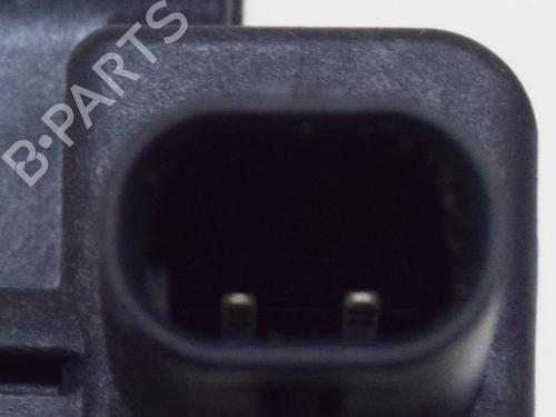 Electronic sensor PORSCHE PANAMERA (971) 2.9 4S (97ADB1, 97BDB1, 97ADN1) | BP28547579M84