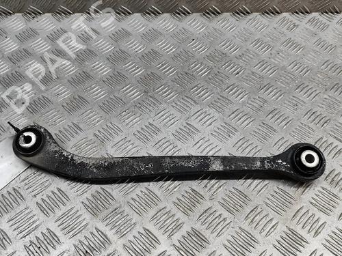 Used Right rear suspension arm Right rear suspension arm MERCEDES-BENZ S-CLASS Coupe (C140) SEC/CL 600 (140.076) (394 hp) 24818113 24818113