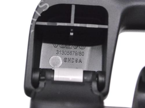 Interior roof handle VOLVO V40 Hatchback (525) D2 | BP33351596I35  - Image 5