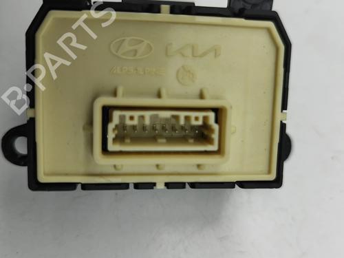 Steering wheel controls KIA EV9 (MV) 100 GT-Line AWD | BP34160674E15  - Image 5