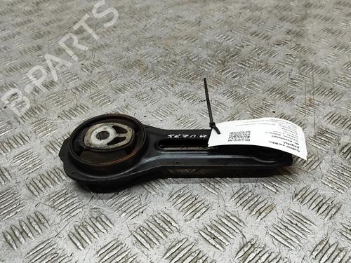 Used Engine mount Engine mount MITSUBISHI OUTLANDER III (GG_W, GF_W, ZJ, ZL, ZK) 2.2 Di-D 4WD (GF6W) (150 hp) 33376632 33376632
