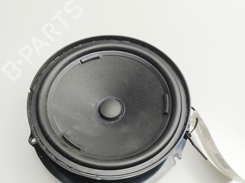 Luidspreker VW PASSAT B8 (3G2, CB2) 2.0 TDI | BP30596450E2