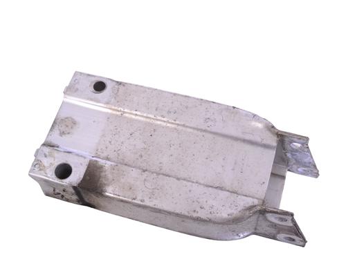 Used Bumper shock absorber MERCEDES-BENZ C-CLASS (W204) C 220 CDI (204.002) (170 hp) 30237658