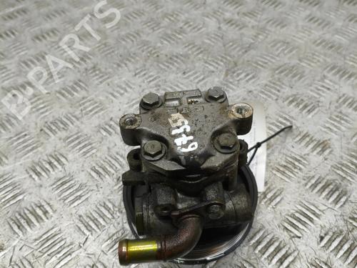 Steering pump VW TRANSPORTER T5 Van (7HA, 7HH, 7EA, 7EH) 1.9 TDI | BP39687682M99 - Image 5