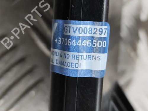 Electronic module HYUNDAI IONIQ (AE) Electric | BP24581578M83 