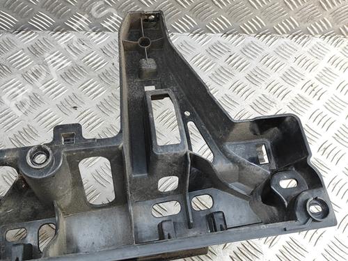 Rear bumper bracket BMW X5 (F15, F85) xDrive 30 d | BP27799815C159 