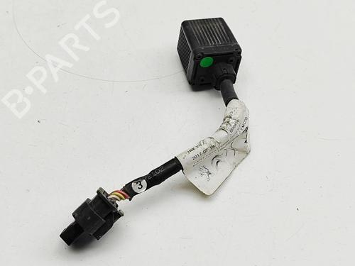 Camera DS DS 7 Crossback (J4_, JR_, JC_) 2.0 BlueHDi 180 (JJEHZR) | BP31926544E14 - Image 3