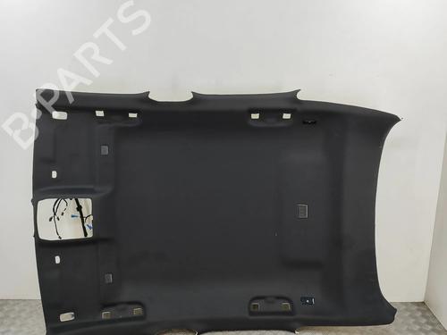 Used Interior roof Interior roof PEUGEOT 3008 III (KA_, KB_, KC_) e-210 (KCZKZX) (213 hp) 28564614 28564614