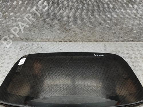 Bootlid window MERCEDES-BENZ CLA Coupe (C117) CLA 180 (117.342) | BP26221163C64 