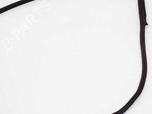 Rubber door seal BMW 1 (F21) M 135 i | BP14609485C142 