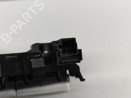 Switch MERCEDES-BENZ GLC (X253) 300 d 4-matic (253.919) | BP27772190I30 