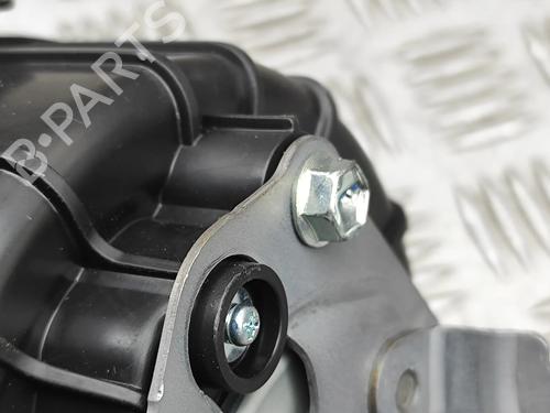 Heater blower motor TOYOTA RAV 4 V (_A5_, _H5_) 2.5 Hybrid (AXAH52) | BP30937638M62 