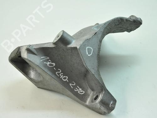 Støtte AUDI Q7 (4LB) 4.2 TDI quattro (326 hp) 30258364