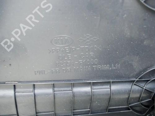  - Image 8