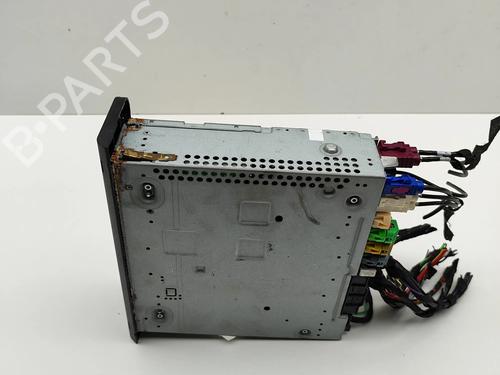 Electronic module AUDI A5 Sportback (F5A, F5F) S5 TFSI quattro | BP27532948M83  - Image 5
